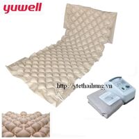 Nệm chống loét Yuwell Lattice