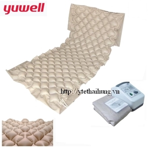 Nệm chống loét Yuwell Lattice