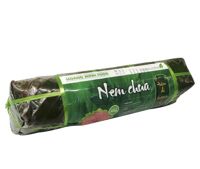 Nem chua cây Hoàng Minh 200g