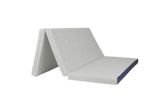 Nệm Foam Oyasumi Matxa Premium 3M - 120*200*9cm