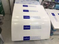 Nệm Foam VinHome Soft