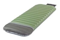 Nệm hơi 1 người Rugged Campmat Airbed 4630213