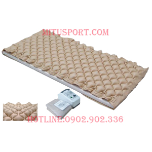 Nệm hơi chống loét Maxhealth HE-7740