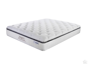 Nệm lò xo Dunlopillo Divan Dunlopillo Firmrest Supreme dày 28cm