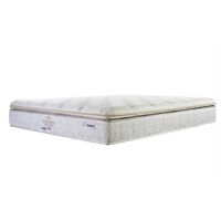 Nệm lò xo Dunlopillo Duchess Extra Firm 160x200x29cm