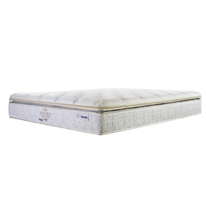 Nệm lò xo Dunlopillo Duchess Extra Firm 120x200x29cm