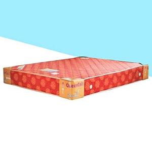 Nệm lò xo Phoenix Vạn Thành 120x200x22cm