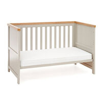 Nệm Mothercare 120 x 60 cm