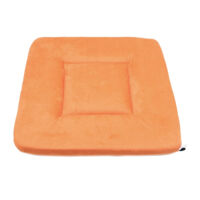 Nệm ngồi Soft Decor NN09