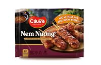 Nem Nướng Cầu Tre 250G