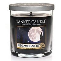 Nến ly Yankee Candle Midsummer's Night