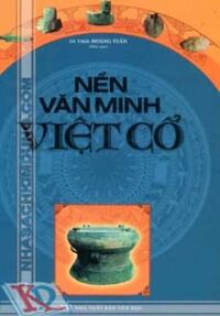 Nền văn minh Việt Cổ