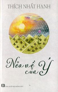 Nẻo Về Của Ý (Tái Bản 2015)