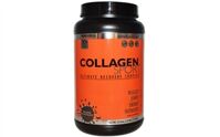 Bột Collagen Sport Neocell Chocolate 1350g - Collagen thể thao của Mỹ