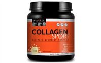 Bột Collagen Sport Neocell Vanilla 675gr - Collagen thể thao của Mỹ