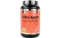 Bột Collagen Sport Neocell Vanilla 1350gr - Collagen Mỹ