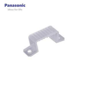 Nẹp gắn tường Panasonic NST-C