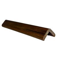 Nẹp góc 28x28mm Biowood EP02828