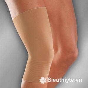 Nẹp gối Knee support 602