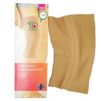 Nẹp gối Medi Knee Support 603