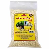 Nếp ngỗng Vietsan 1kg