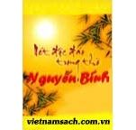 Nét Độc Đáo Trong Thơ Nguyễn Bính