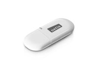 USB thu Wifi Netis WF-2109