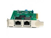 Network card Supermicro AOC-SGP-i2