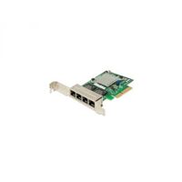 Network card Supermicro AOC-SGP-i4