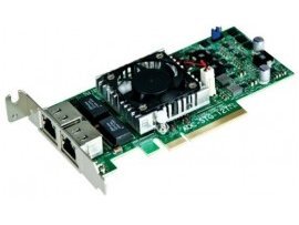 Network card Supermicro AOC-STG-i2T