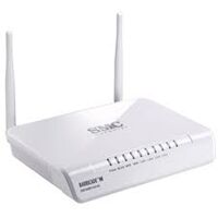 Network wireless SMCWBR14S-N3