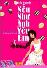 Nếu như anh yêu em