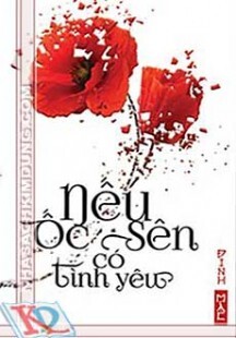 Nếu Ốc Sên Có Tình Yêu