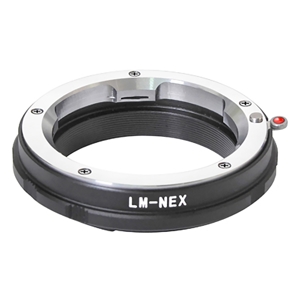 Ngàm Adapter LM - NEX Jinglu