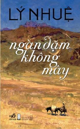 Ngàn dặm không mây - Lý Nhuệ