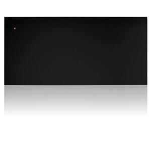 Ngăn giữ ấm Gorenje UWD3000B