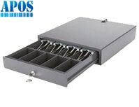 Ngăn kéo đựng tiền APOS-330