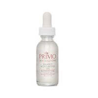 Ngăn ngừa mụn Primo Balance Moisturising Gel 30ml