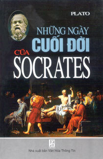 Ngày cuối trong đời Socrates - Plato