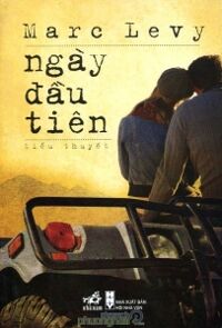 Ngày đầu tiên - Marc Levy