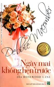 Ngày mai không hẹn trước - Debbie Macomber