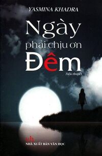 Ngày phải chịu ơn đêm