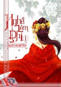 Nghề Làm Phi - Tập 1