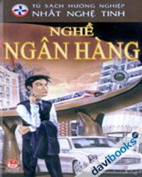 Nghề Ngân Hàng