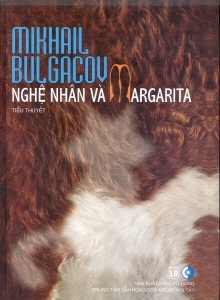 Nghệ nhân và Margarita