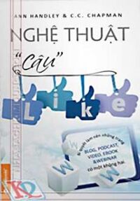 Nghệ Thuật Câu Like