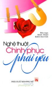 Nghệ Thuật Chinh Phục Phái Yếu