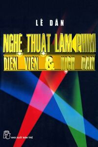 Nghệ thuật làm phim