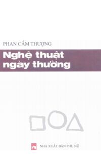 Nghệ Thuật Ngày Thường