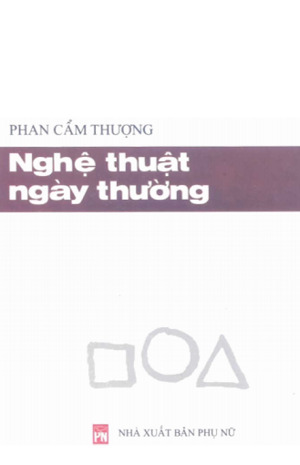 Nghệ Thuật Ngày Thường